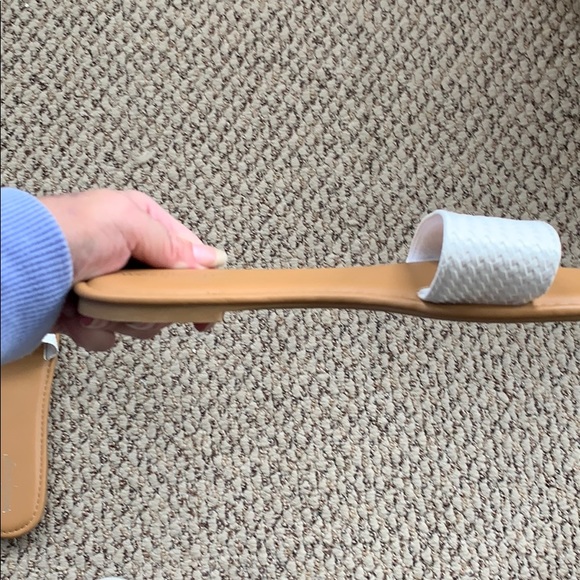 West loop Sandals - Picture 5 of 6